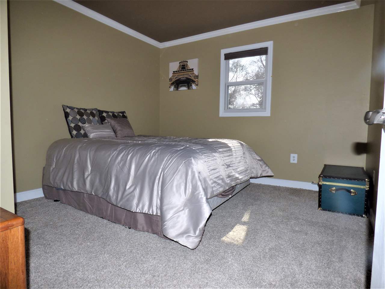 47770 Greenview Road Utica, MI 48317 - Photo 29 of 34 31342282-28.JPG
