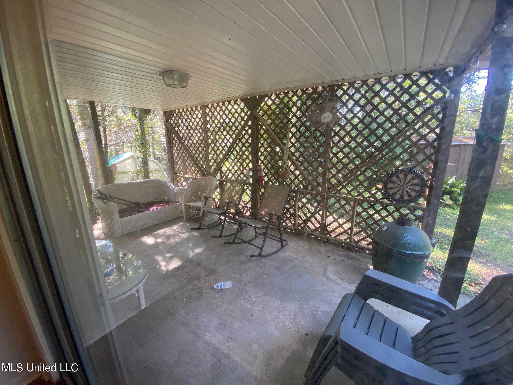 204 Pine Ridge Road Florence, MS 39073 - Photo 12 of 22 IMG_5218