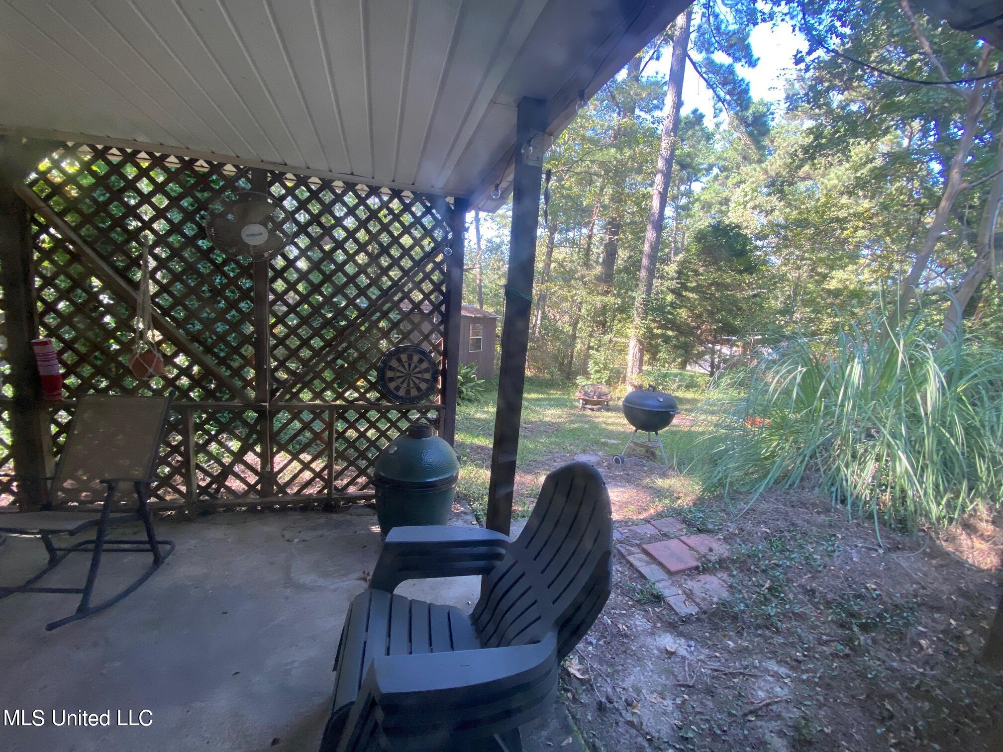 204 Pine Ridge Road Florence, MS 39073 - Photo 16 of 22 IMG_5219