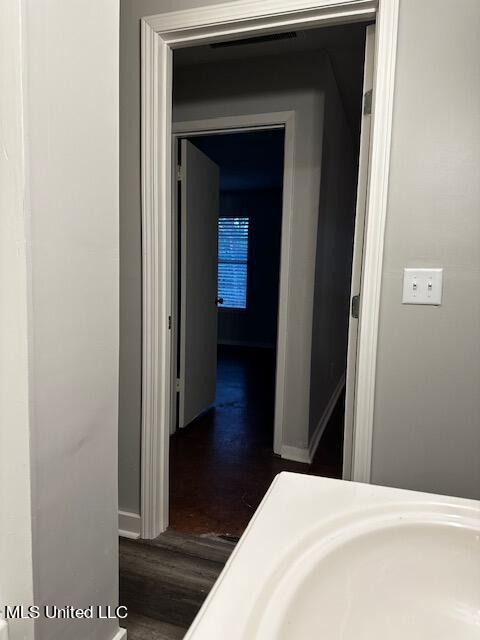 204 Pine Ridge Road Florence, MS 39073 - Photo 19 of 22 IMG_7110