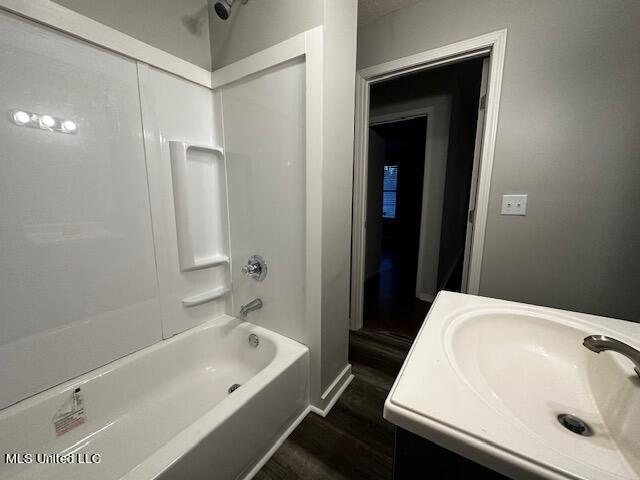 204 Pine Ridge Road Florence, MS 39073 - Photo 20 of 22 IMG_7111