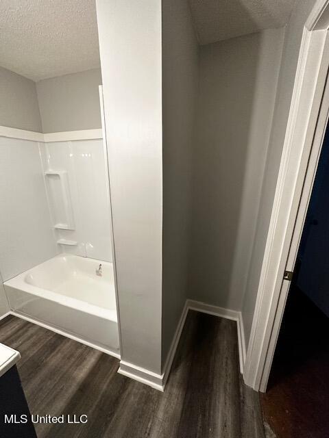204 Pine Ridge Road Florence, MS 39073 - Photo 21 of 22 IMG_7112