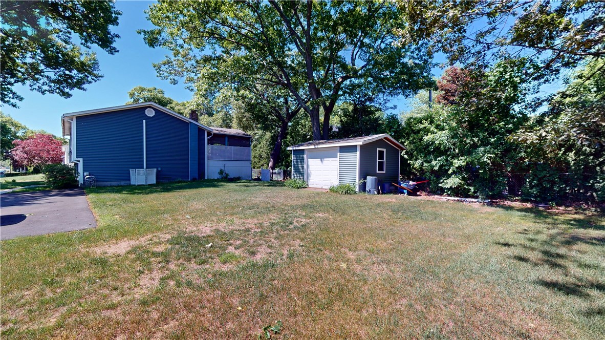 17 Tell Street Warwick, RI 02889 - Photo 28 of 50