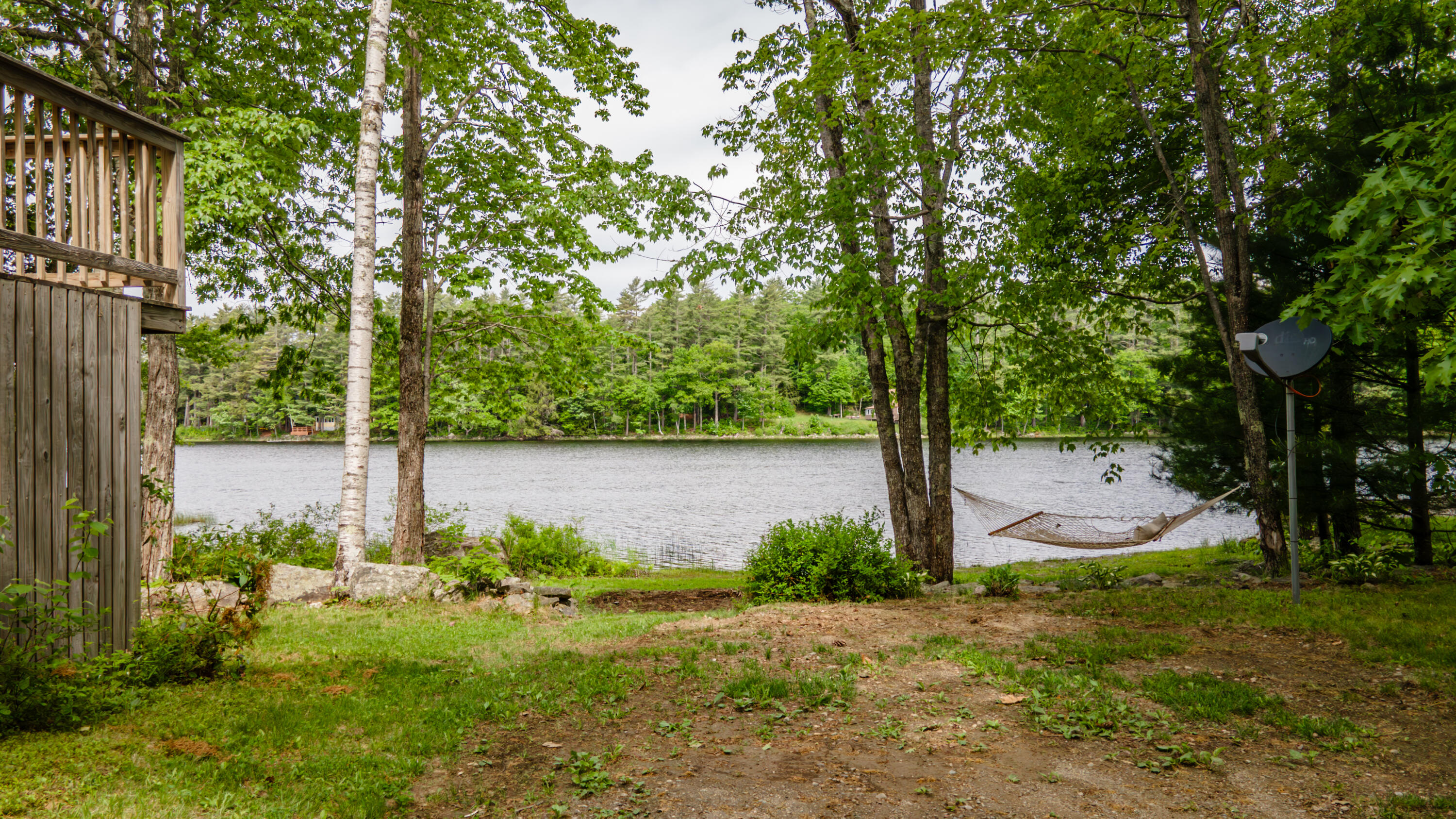 227 Frye Road Somerville, ME 04348 - Photo 22 of 55 Exterior40