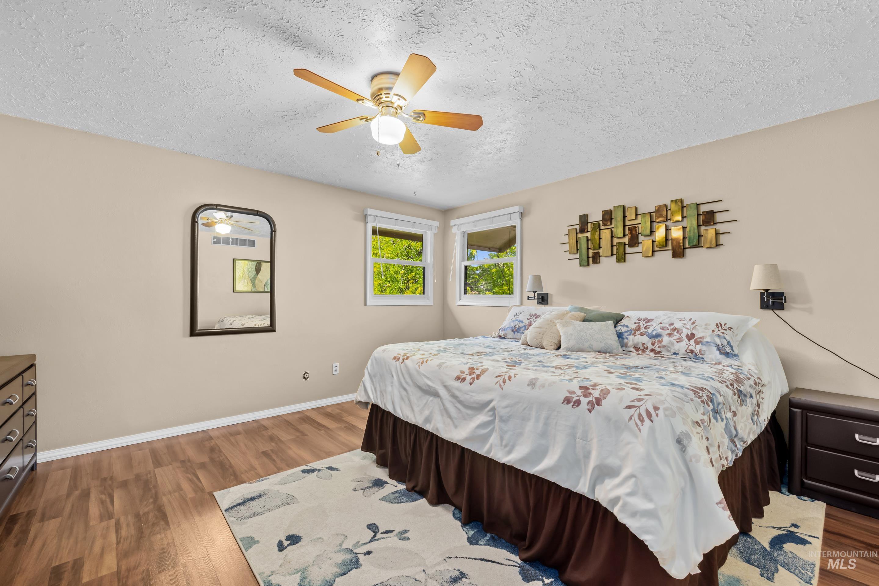 3374 Chickory Way Boise, ID 83706 - Photo 12 of 20
