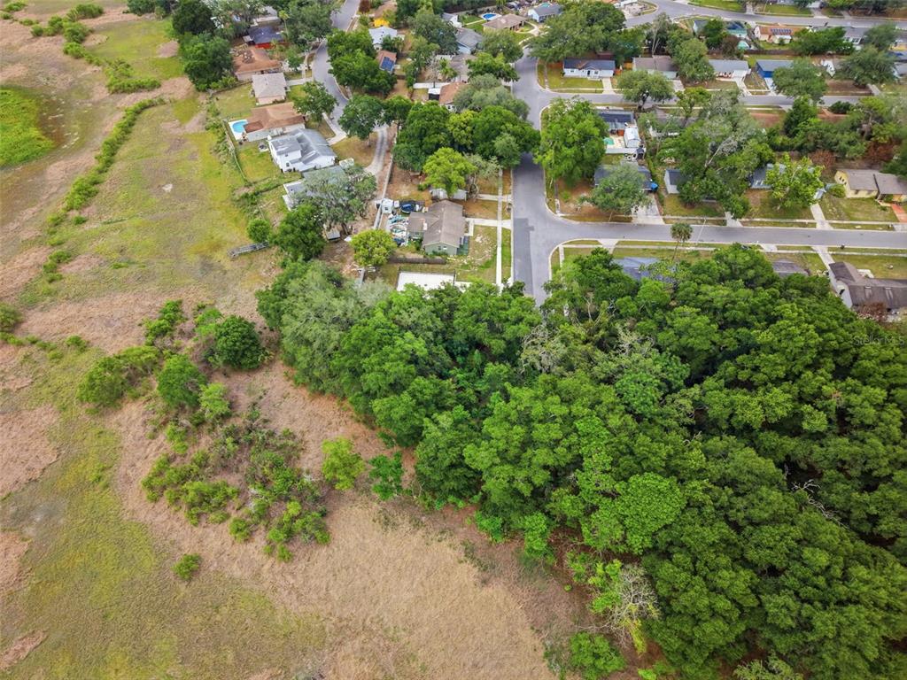 Sardina Boulevard Orlando, FL 32818 - Photo 15 of 17
