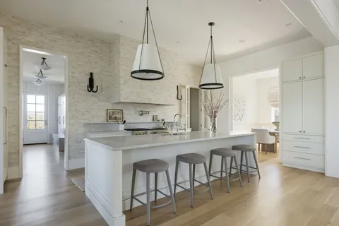 $4,295,000 | 4106 Elder Place, Nashville, TN 37215