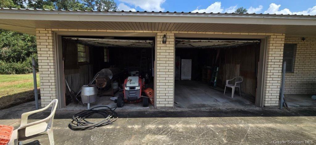 8183 A Derouen Road Bell City, LA 70630 - Photo 5 of 8 Gallery Image 5