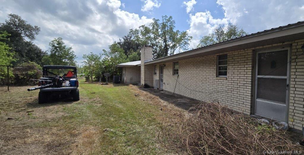 8183 A Derouen Road Bell City, LA 70630 - Photo 6 of 8 Gallery Image 6