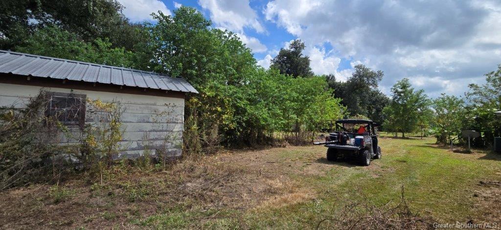 8183 A Derouen Road Bell City, LA 70630 - Photo 7 of 8 Gallery Image 7