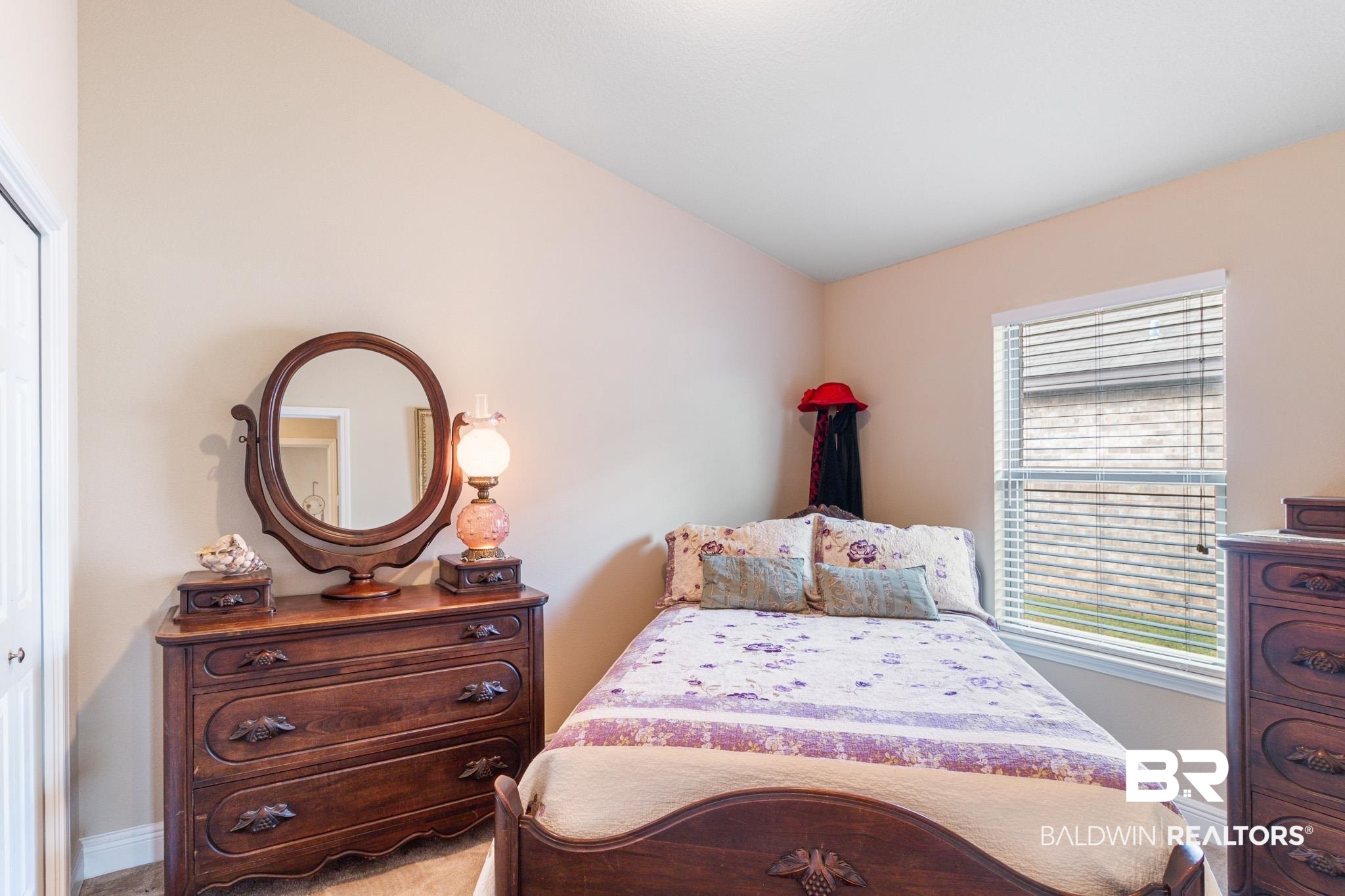 936 Summerton Drive Foley, AL 36535 - Photo 21 of 32