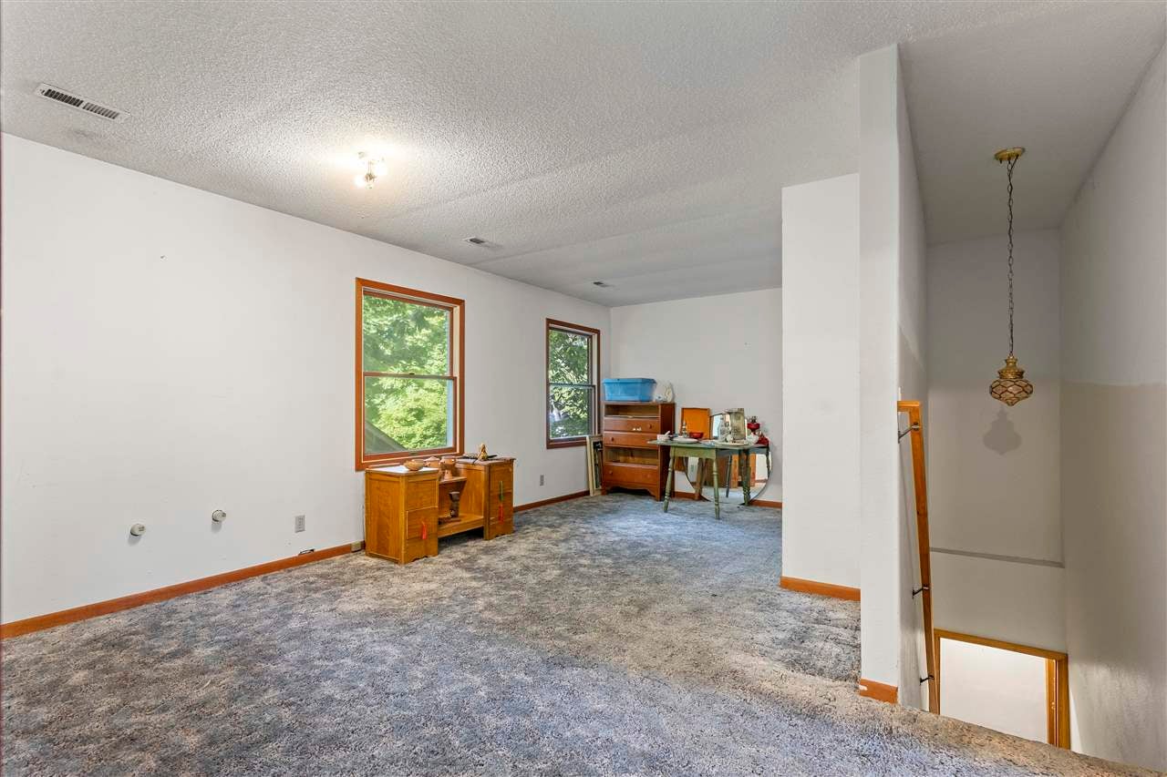 721 Rundell Street Iowa City, IA 52240 - Photo 13 of 18 Gallery Image 13
