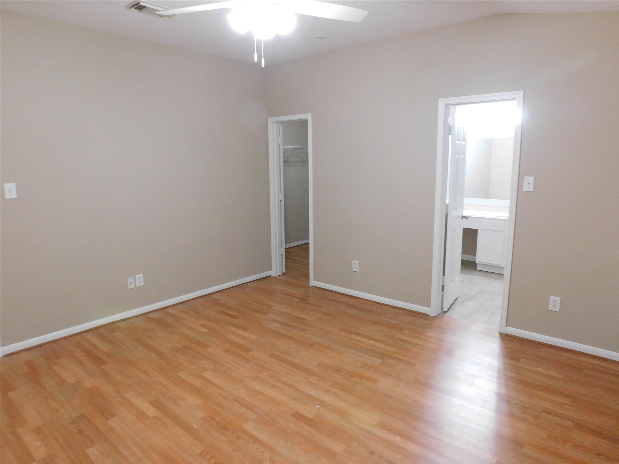 20902 Roxette Court Humble, TX 77338 - Photo 16 of 32 Gallery Image 16