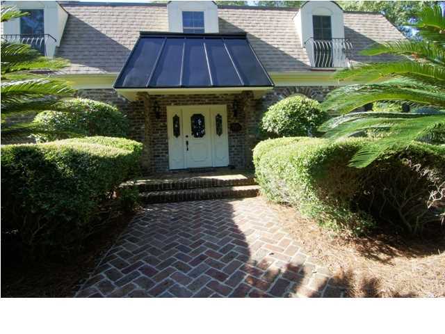 715 Knotty Pine Road Charleston, SC 29412 - Photo 3 of 24 Additional Photo