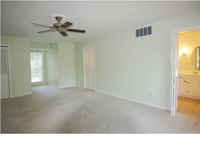 715 Knotty Pine Road Charleston, SC 29412 - Photo 22 of 24 Additional Photo