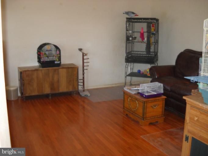 12290 Robin Road Culpeper, VA 22701 - Photo 12 of 26 Living Room