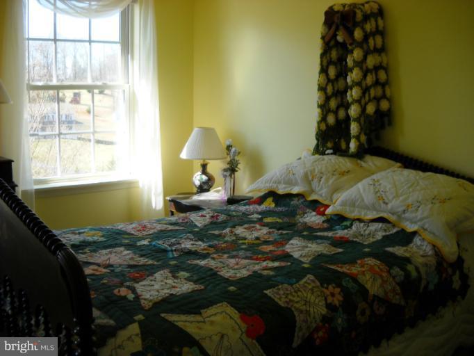 12290 Robin Road Culpeper, VA 22701 - Photo 13 of 26 Bedroom 3