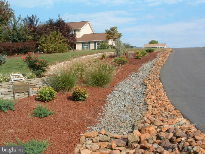 12290 Robin Road Culpeper, VA 22701 - Photo 15 of 26 Landscaping II
