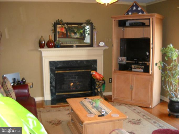 12290 Robin Road Culpeper, VA 22701 - Photo 17 of 26 Family Room