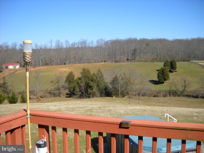 12290 Robin Road Culpeper, VA 22701 - Photo 18 of 26 Pastoral View