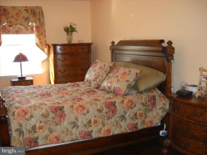 12290 Robin Road Culpeper, VA 22701 - Photo 3 of 26 Bedroom (Master)