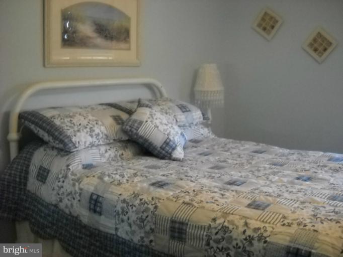 12290 Robin Road Culpeper, VA 22701 - Photo 4 of 26 Bedroom 2