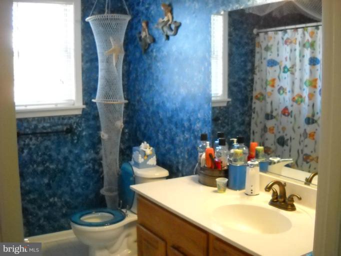 12290 Robin Road Culpeper, VA 22701 - Photo 7 of 26 Second Bath