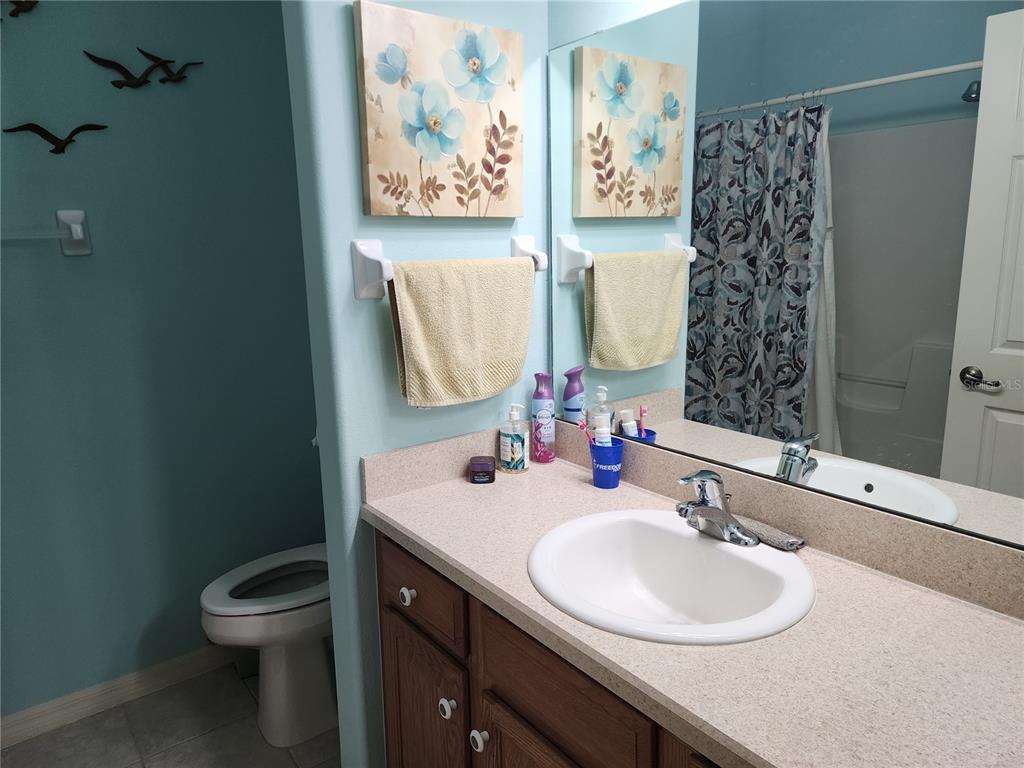 1715 Southwest 157th Place Road Ocala, FL 34473 - Photo 14 of 41
