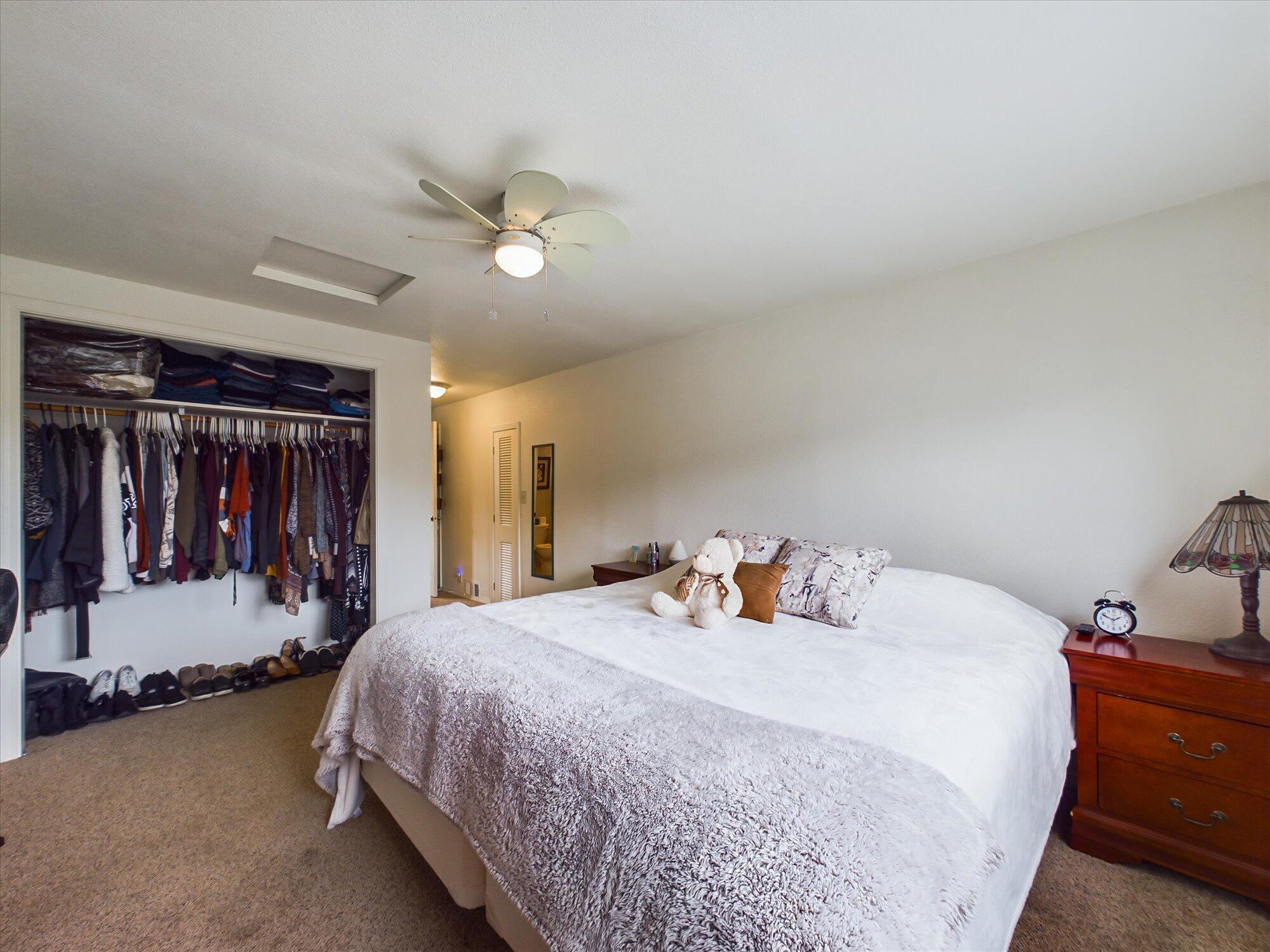3925 Campton Road Eureka, CA 95503 - Photo 64 of 69 64-3925 Campton Road Eureka-161