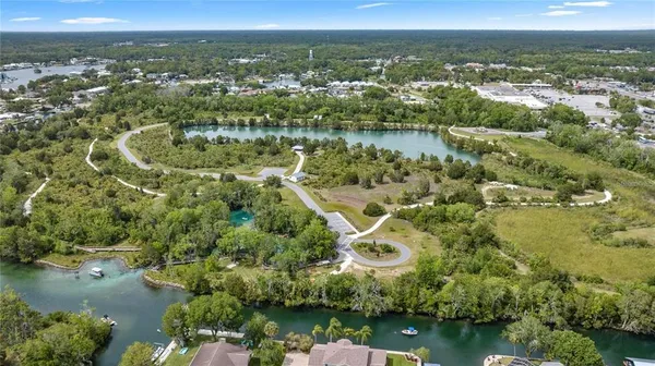 $549,000 | 1218 Southeast 4th Avenue, Crystal River, FL 34429