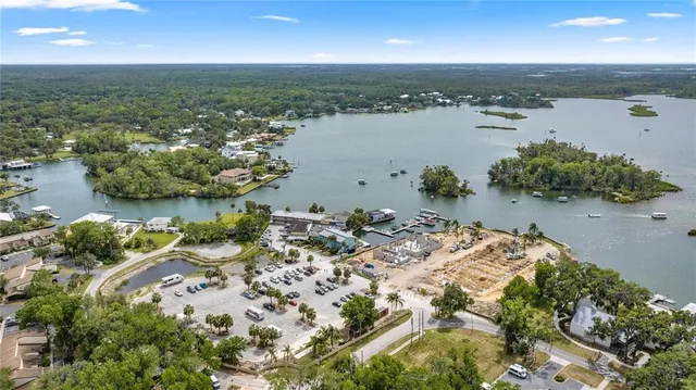 $599,000 | 1218 Southeast 4th Avenue, Crystal River, FL 34429