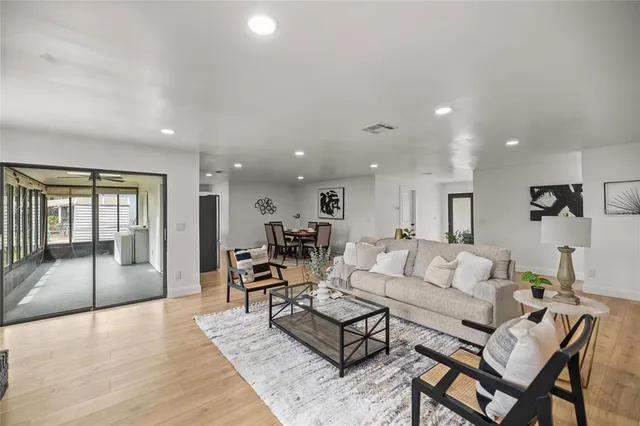 $599,000 | 1218 Southeast 4th Avenue, Crystal River, FL 34429