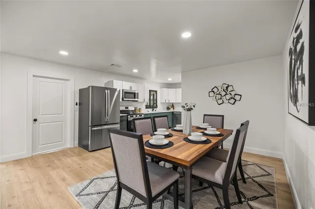 $599,000 | 1218 Southeast 4th Avenue, Crystal River, FL 34429