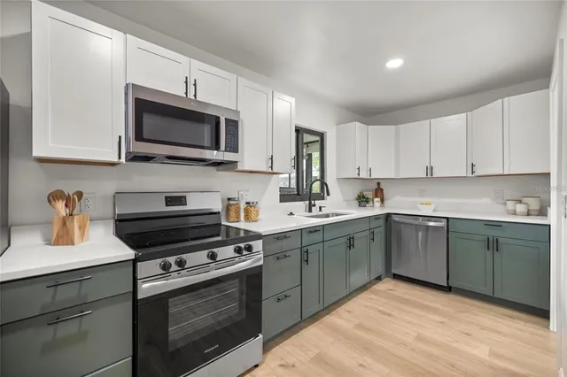 $599,000 | 1218 Southeast 4th Avenue, Crystal River, FL 34429