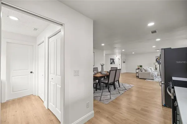 $549,000 | 1218 Southeast 4th Avenue, Crystal River, FL 34429