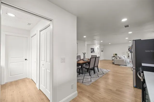 $599,000 | 1218 Southeast 4th Avenue, Crystal River, FL 34429