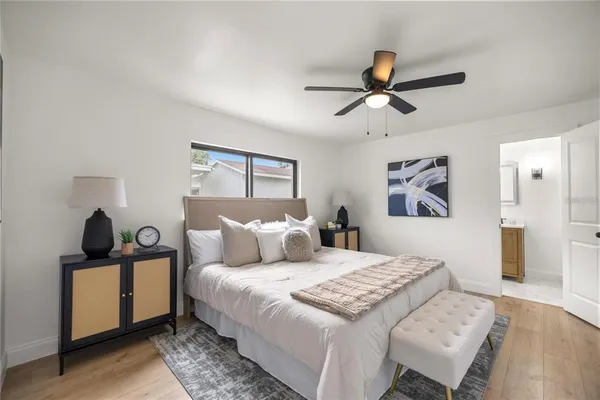 $549,000 | 1218 Southeast 4th Avenue, Crystal River, FL 34429