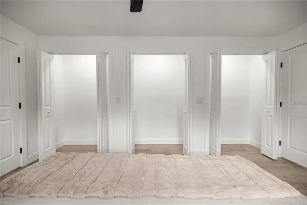 $549,000 | 1218 Southeast 4th Avenue, Crystal River, FL 34429