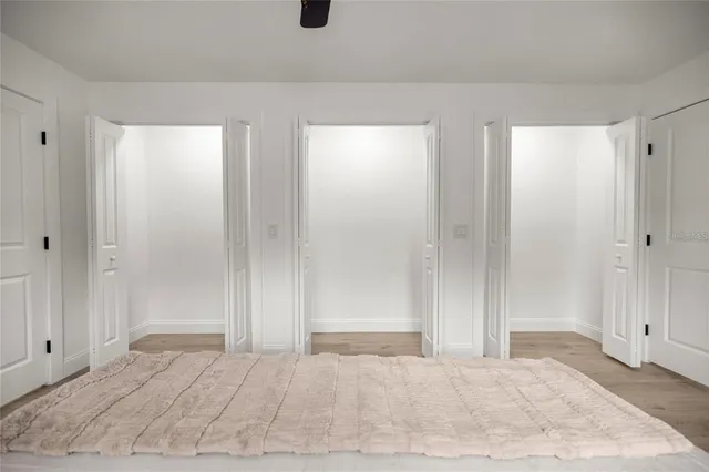 $599,000 | 1218 Southeast 4th Avenue, Crystal River, FL 34429