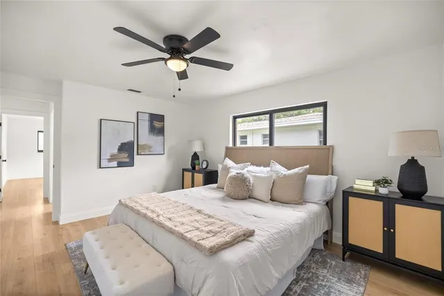 $599,000 | 1218 Southeast 4th Avenue, Crystal River, FL 34429