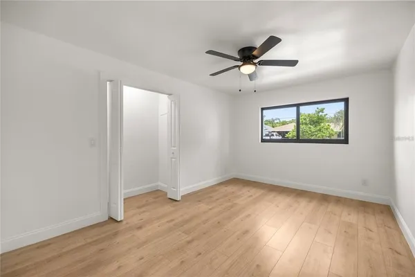 $549,000 | 1218 Southeast 4th Avenue, Crystal River, FL 34429