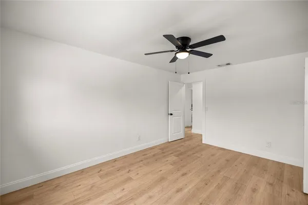 $549,000 | 1218 Southeast 4th Avenue, Crystal River, FL 34429