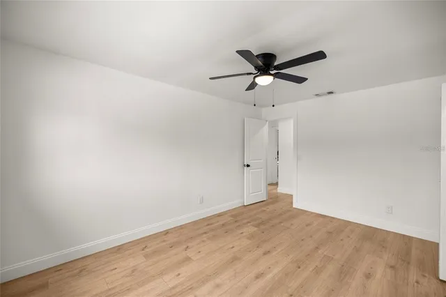 $599,000 | 1218 Southeast 4th Avenue, Crystal River, FL 34429