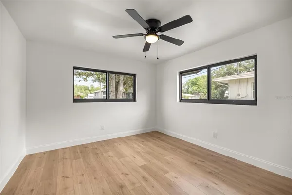 $549,000 | 1218 Southeast 4th Avenue, Crystal River, FL 34429