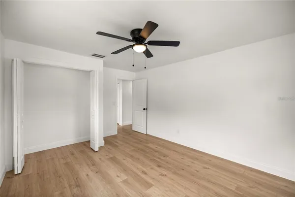 $549,000 | 1218 Southeast 4th Avenue, Crystal River, FL 34429