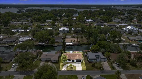 $549,000 | 1218 Southeast 4th Avenue, Crystal River, FL 34429