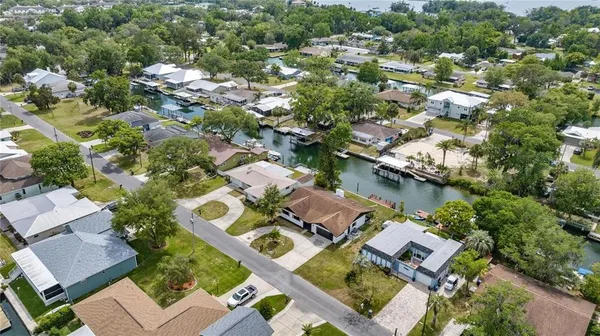 $549,000 | 1218 Southeast 4th Avenue, Crystal River, FL 34429