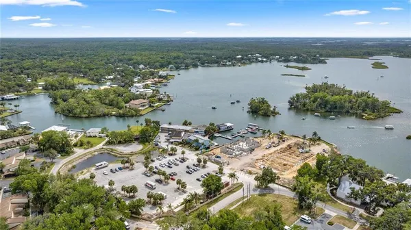 $549,000 | 1218 Southeast 4th Avenue, Crystal River, FL 34429