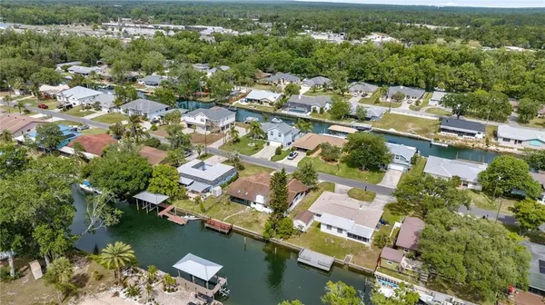 $549,000 | 1218 Southeast 4th Avenue, Crystal River, FL 34429