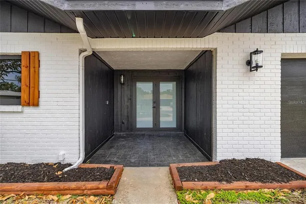 $549,000 | 1218 Southeast 4th Avenue, Crystal River, FL 34429